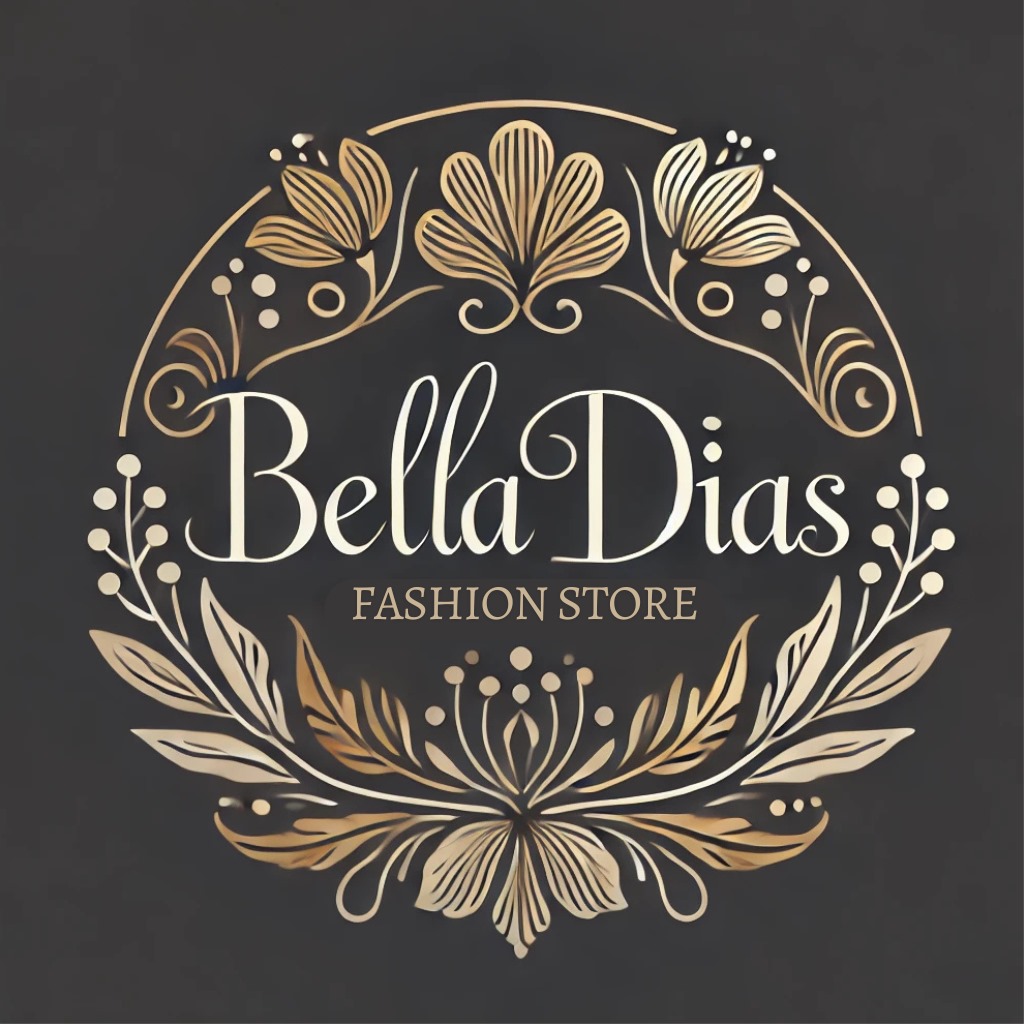 Bella Dias Logo